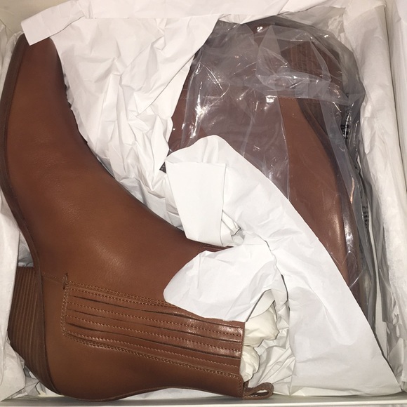 Women 👠 - Picture 3 of 7